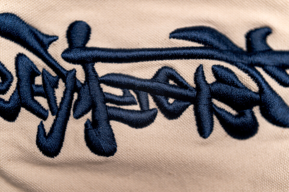 Kyokushin Karate Premium Quality Gi